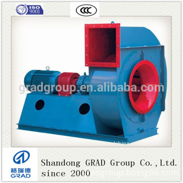 industrial centrifugal fan blower manufacturer in china